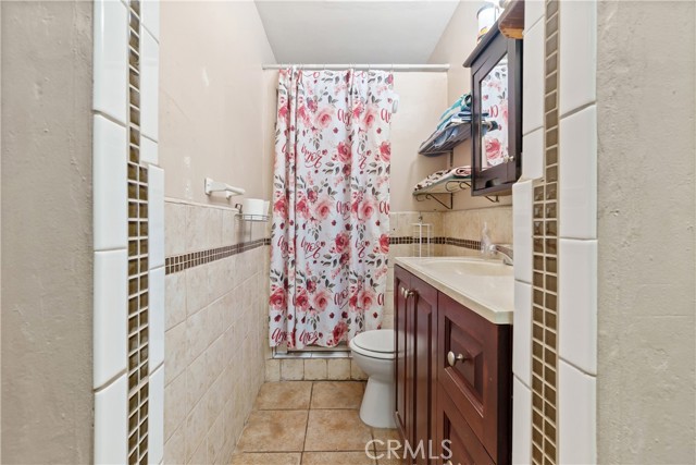 Compton, California, 90220, United States, 3 Bedrooms Bedrooms, ,2 BathroomsBathrooms,Residential,For Sale,1974980