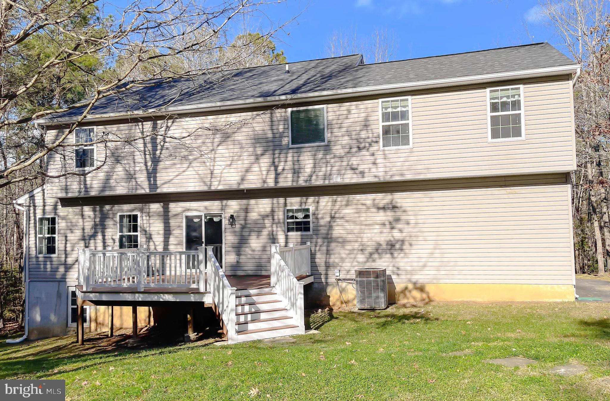 Leonardtown, Maryland, 20650, United States, 5 Bedrooms Bedrooms, ,4 BathroomsBathrooms,Residential,For Sale,2006154