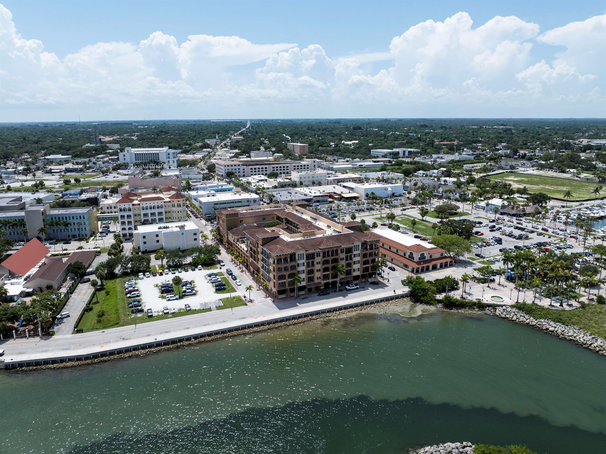 Fort Pierce, Florida, 34950, United States, 3 Bedrooms Bedrooms, ,3 BathroomsBathrooms,Residential,For Sale,1890489
