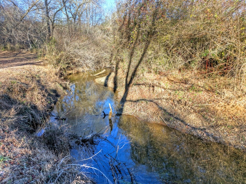 Blue Ridge, Georgia, 30513, United States, 3 Bedrooms Bedrooms, ,3 BathroomsBathrooms,Residential,For Sale,1954403