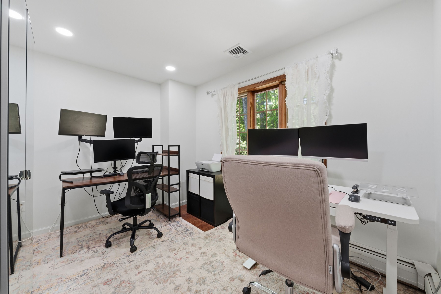  2 Carol Rd, Kinnelon Borough, NJ, 07340-5 - 物件實景
