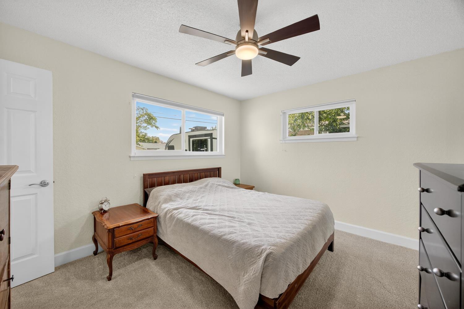 Carmichael, California, 95608, United States, 3 Bedrooms Bedrooms, ,2 BathroomsBathrooms,Residential,For Sale,1938717