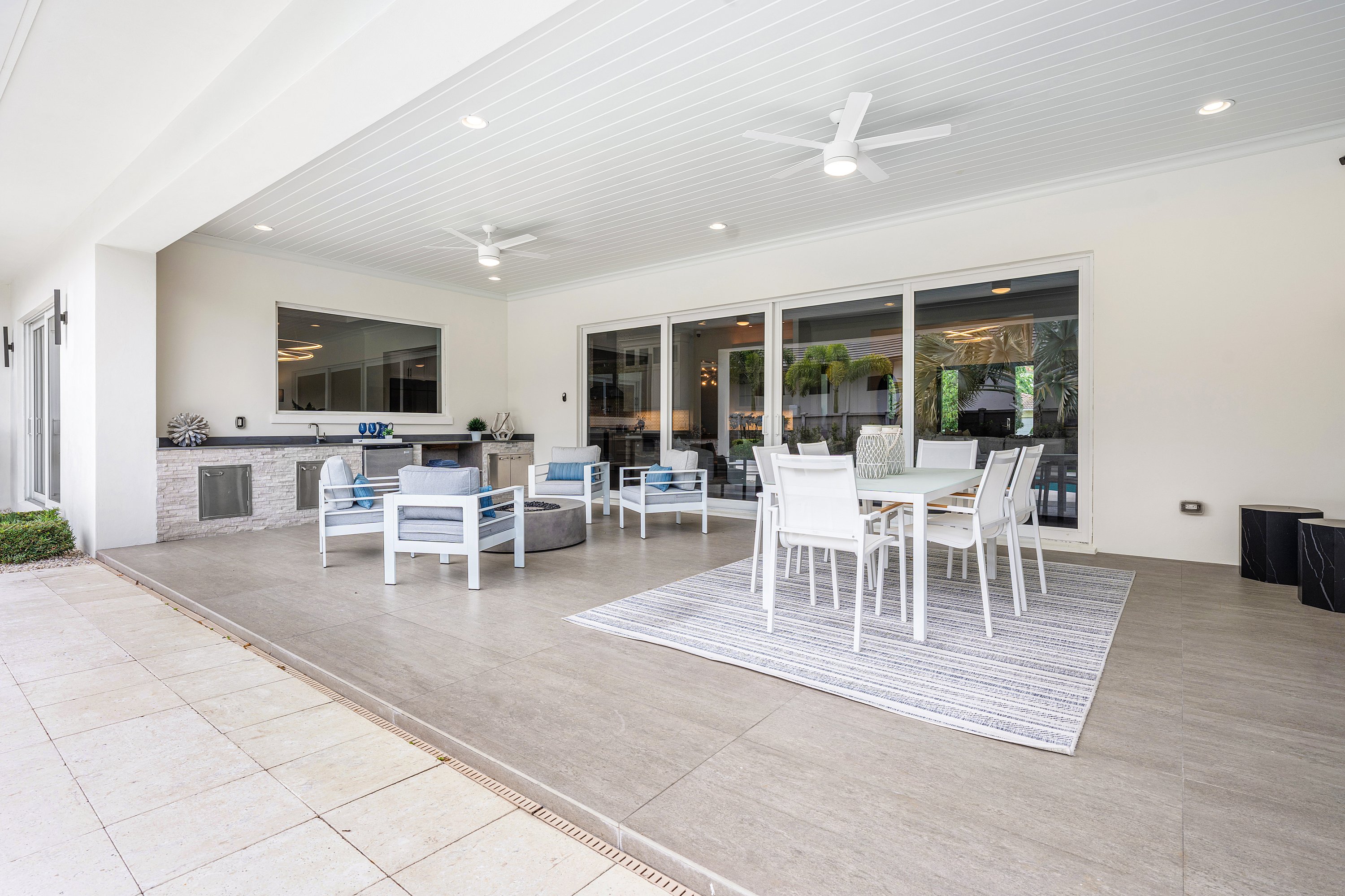  598 NW 9th Court, Boca Raton, FL, 33486 - 物件實景