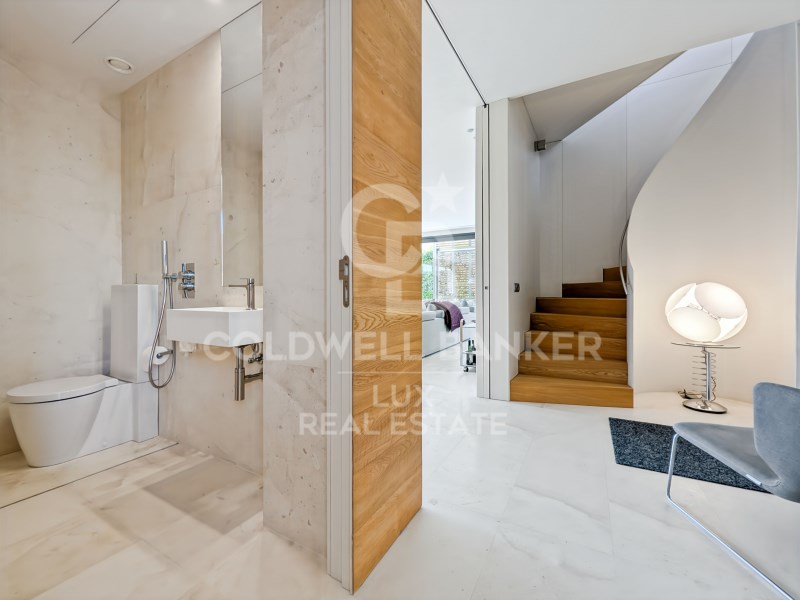 Peralada, Catalonia, ES, 4 Bedrooms Bedrooms, ,5 BathroomsBathrooms,Residential,For Sale,1908231