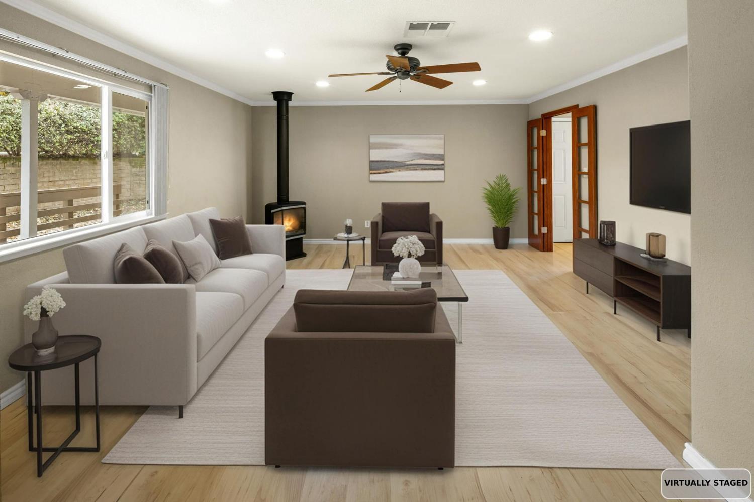 Auburn, California, 95603, United States, 3 Bedrooms Bedrooms, ,2 BathroomsBathrooms,Residential,For Sale,1998771