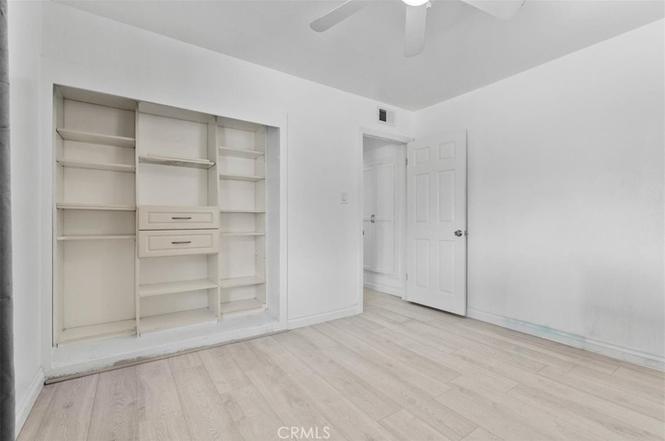 La Mirada, California, 90638, United States, 4 Bedrooms Bedrooms, ,3 BathroomsBathrooms,Residential,For Sale,1976779