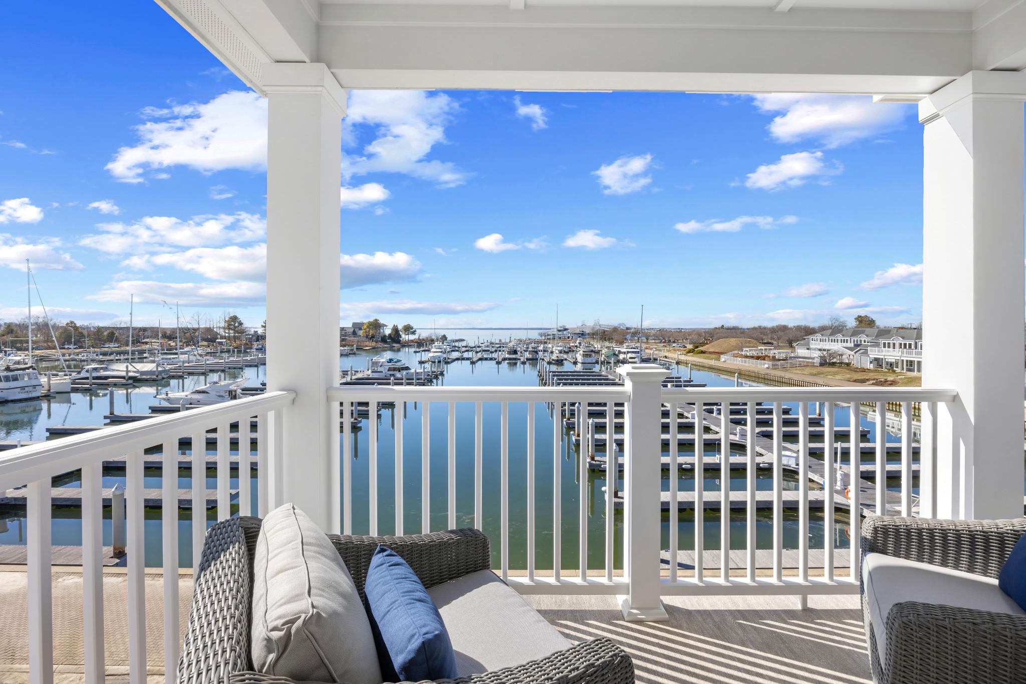  123 Petrie Way, Stevensville, MD, 21666 - 物件實景