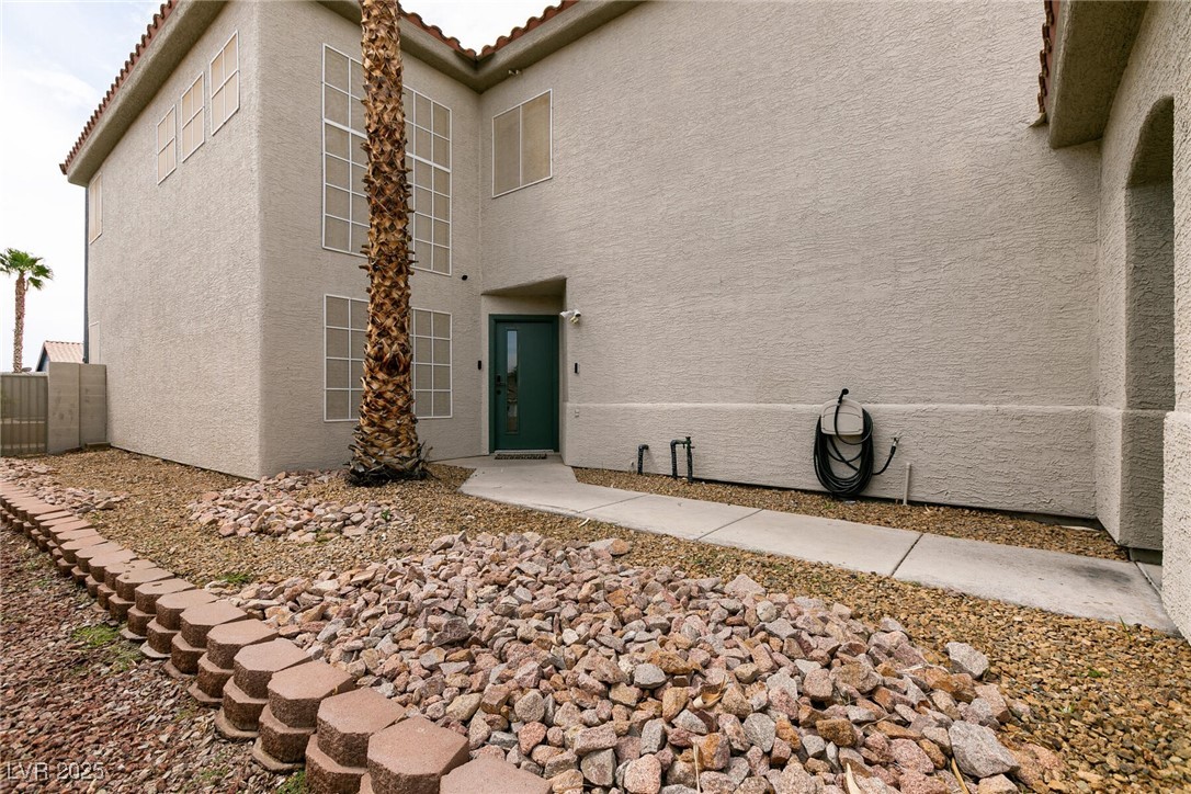 Las Vegas, Nevada, 89131, United States, 4 Bedrooms Bedrooms, ,3 BathroomsBathrooms,Residential,For Sale,1940585