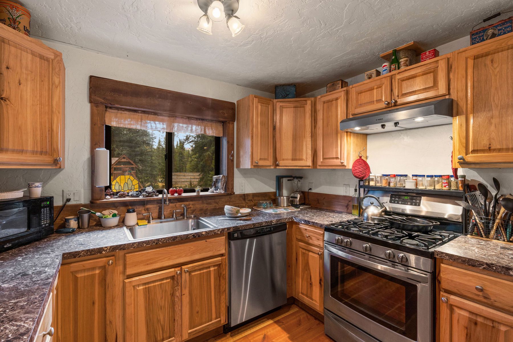  708 US Highway 212 W - 物件實景