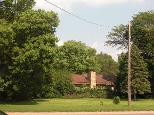 371 n independence BLVD, Romeoville, Illinois, 60446, United States, ,Land,For Sale,371 n independence BLVD,1437095