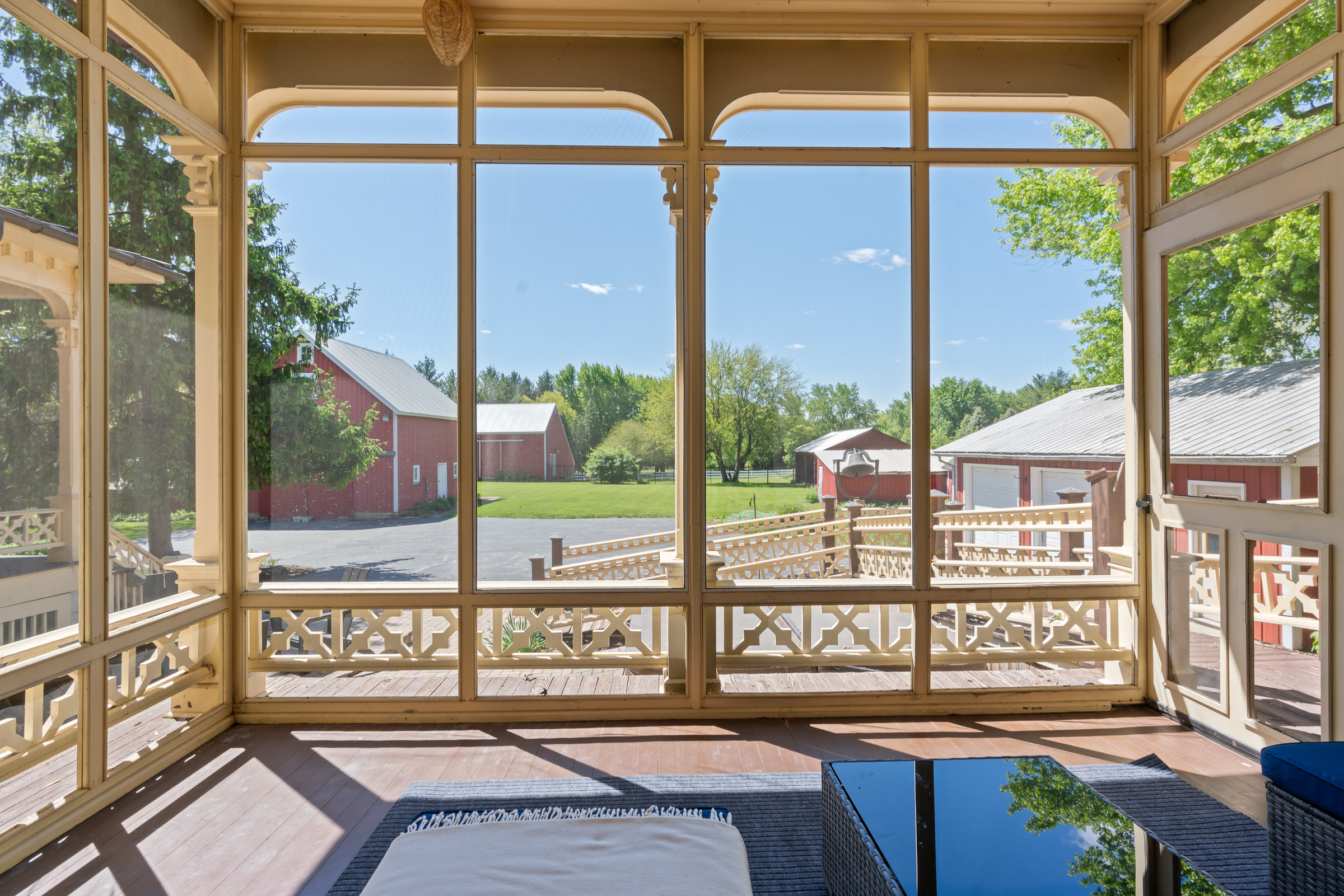  Welcome to the Historic Gaylord House & Gardens - 物件實景