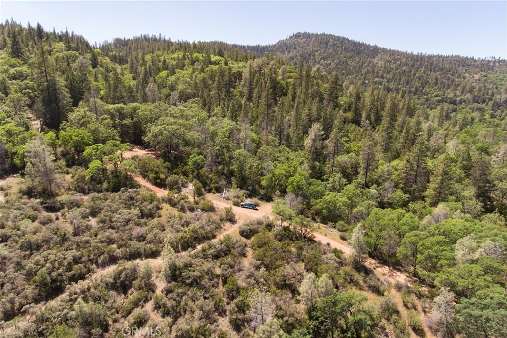 Middletown, California, 95461, United States, 4 Bedrooms Bedrooms, ,2 BathroomsBathrooms,Residential,For Sale,1943598