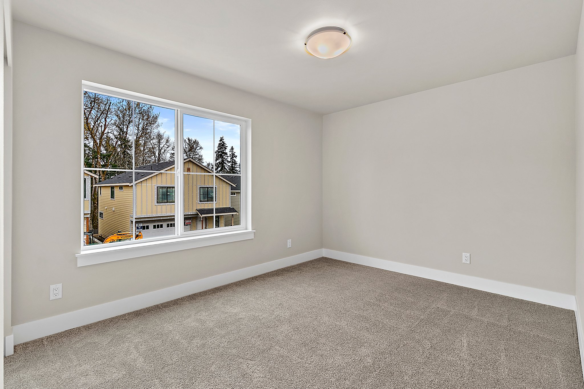  15624 Lot 27 SE 257th Place, Covington, WA 98042 - 物件實景