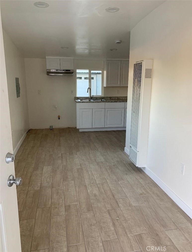 Santa Maria, California, 93458, United States, 4 Bedrooms Bedrooms, ,3 BathroomsBathrooms,Residential,For Sale,1935419