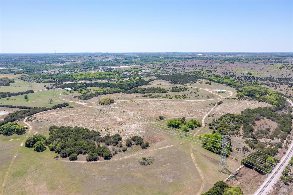 Granbury, Texas, 76048, United States, ,Residential,For Sale,1822793