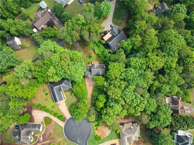 Cumming, Georgia, 30041, United States, 4 Bedrooms Bedrooms, ,3 BathroomsBathrooms,Residential,For Sale,1928883