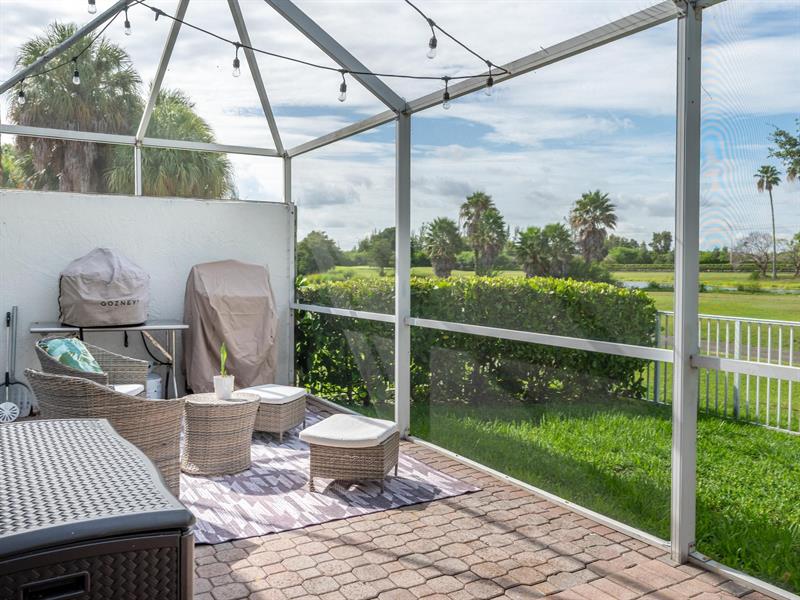 Pembroke Pines, Florida, 33027, United States, 3 Bedrooms Bedrooms, ,2 BathroomsBathrooms,Residential,For Sale,1885741