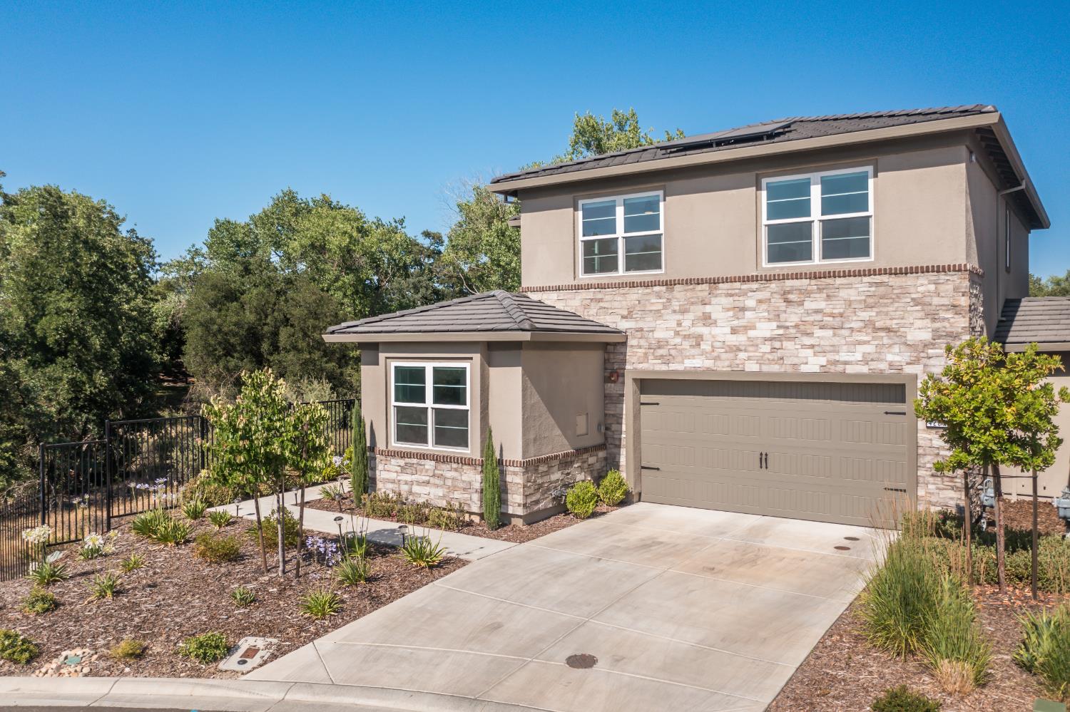 Granite Bay, California, 95746, United States, 4 Bedrooms Bedrooms, ,3 BathroomsBathrooms,Residential,For Sale,1875831