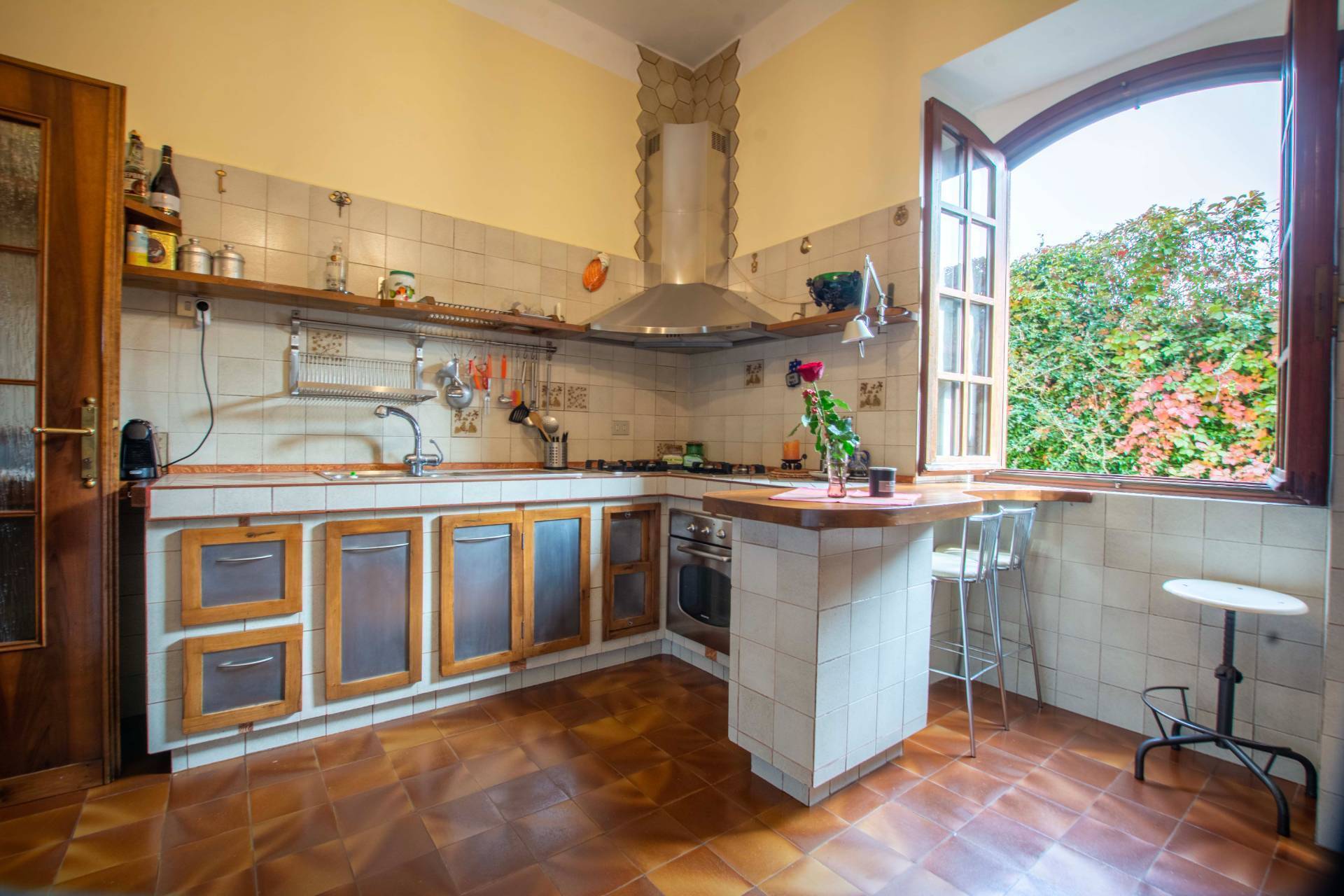 Via Sant'Antonio Maria Zaccaria, Eupilio, Como, 22030, IT, 5 Bedrooms Bedrooms, ,4 BathroomsBathrooms,Residential,For Sale,Via Sant'Antonio Maria Zaccaria,1628285