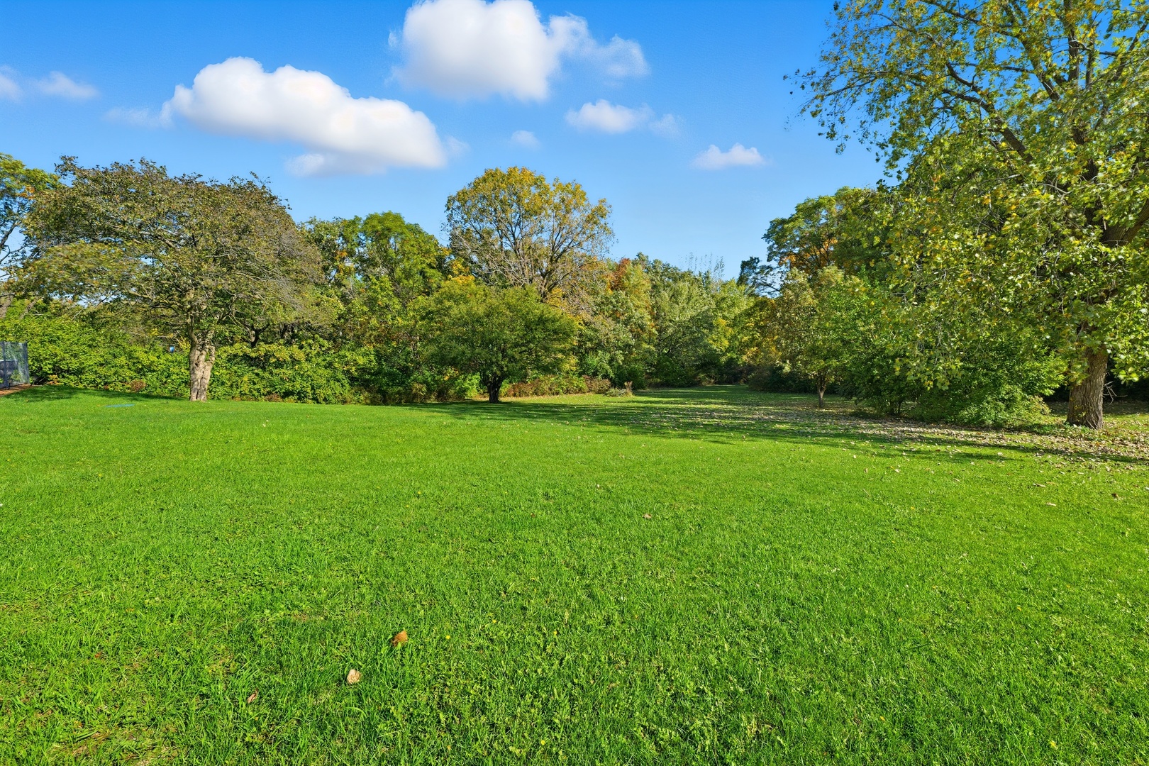 Crete, Illinois, 60417, United States, 4 Bedrooms Bedrooms, ,3 BathroomsBathrooms,Residential,For Sale,1989457