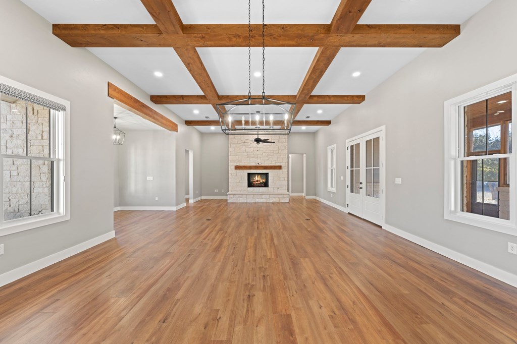 Kerrville, Texas, 78028, United States, 4 Bedrooms Bedrooms, ,3 BathroomsBathrooms,Residential,For Sale,1691989