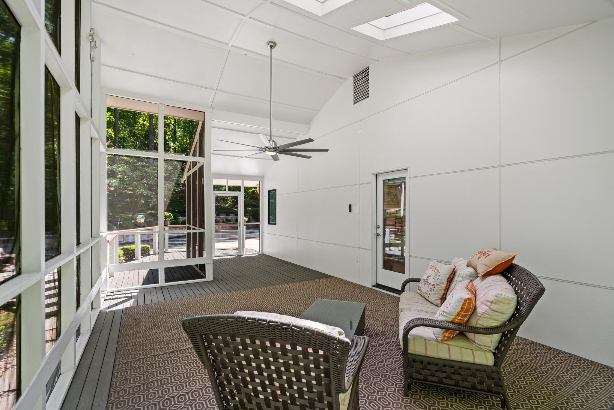 6825 Capri Place, Bethesda, MD, 20817 - 物件實景