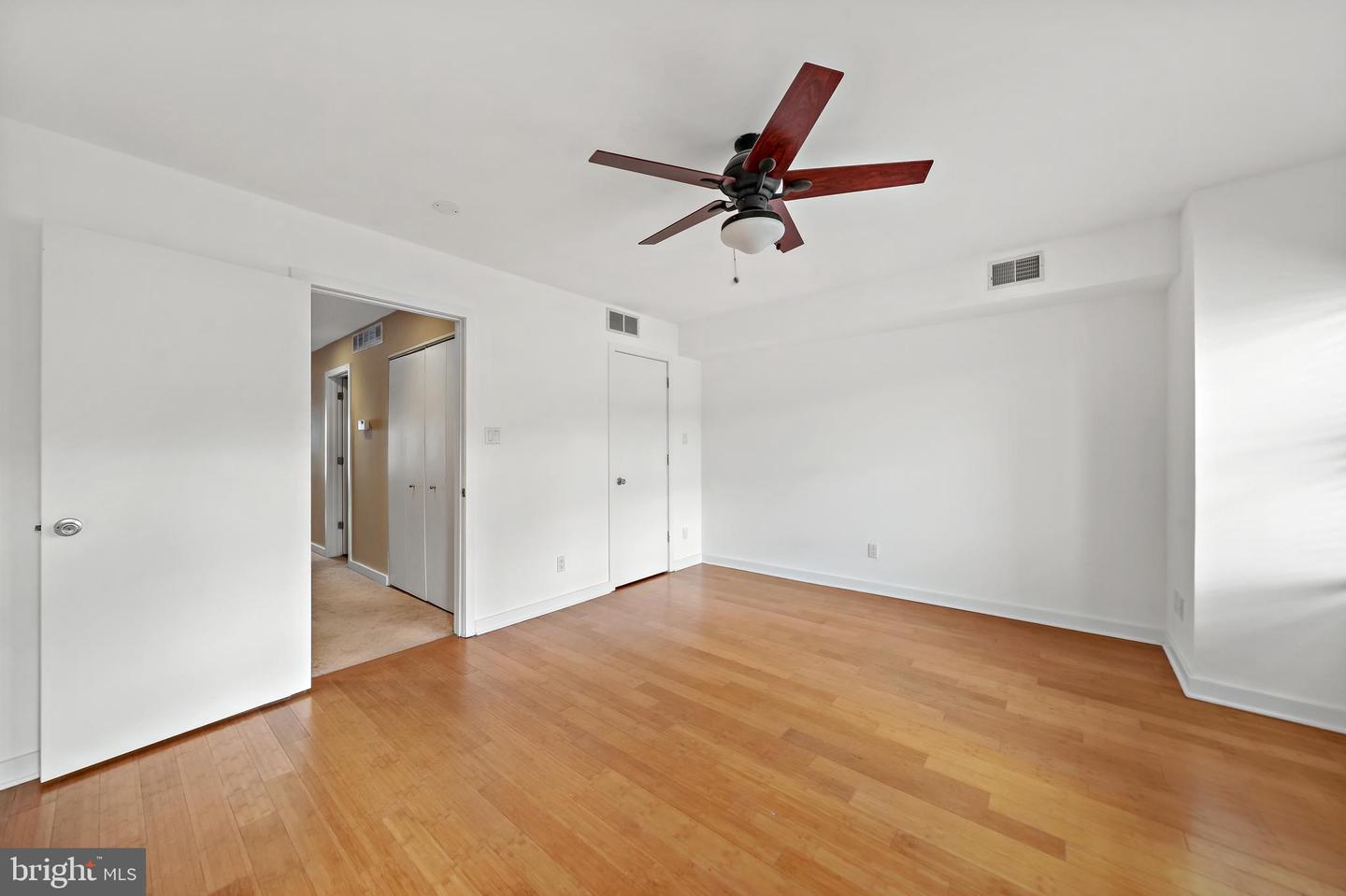 Philadelphia, Pennsylvania, 19127, United States, 3 Bedrooms Bedrooms, ,3 BathroomsBathrooms,Residential,For Sale,1997171