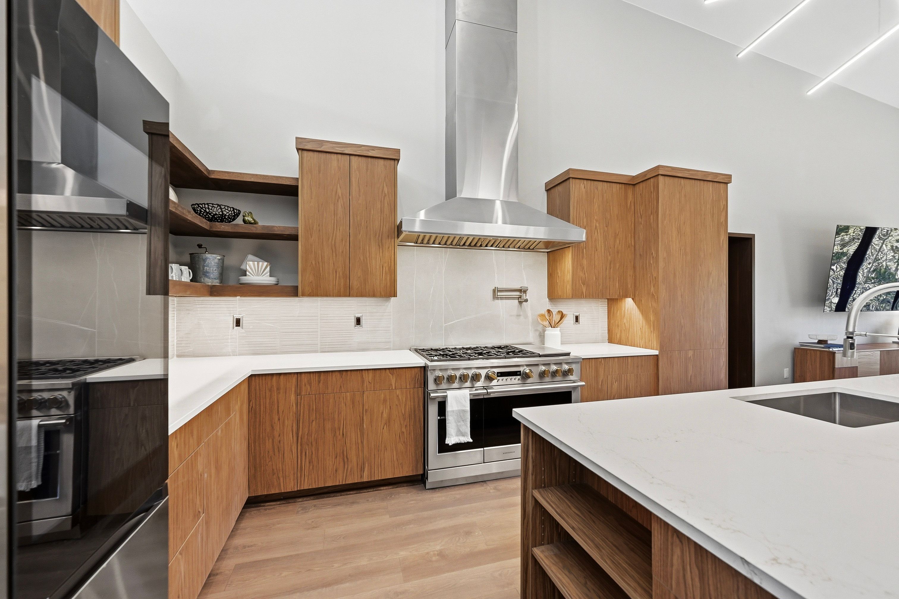  410 N Aspen Street, Alma, CO, 80420 - 物件實景