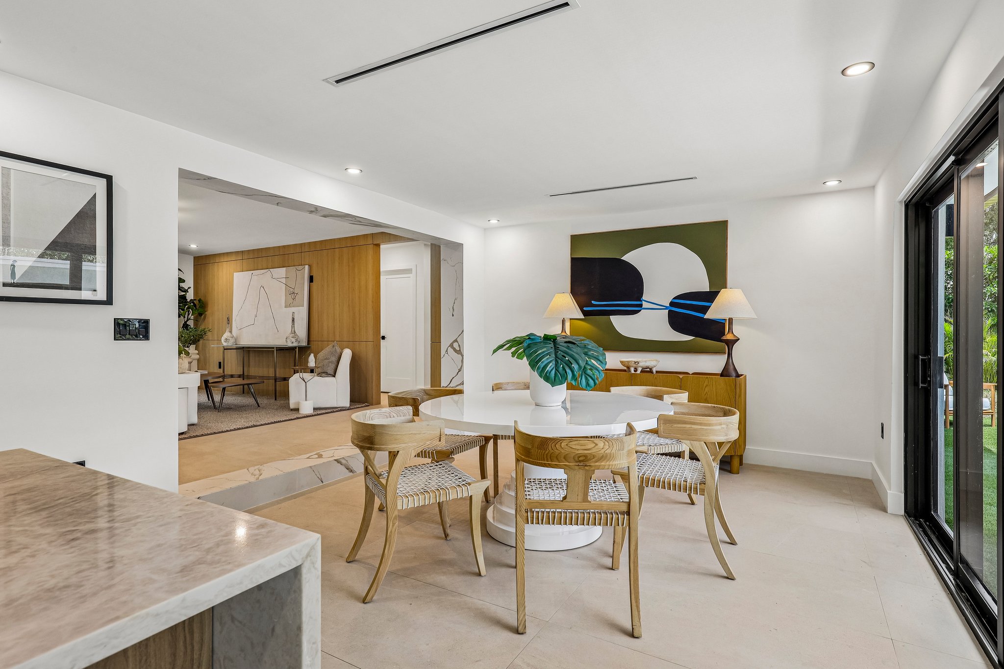  8835 NE 9th Ct, Miami, FL, 33138 - 物件實景