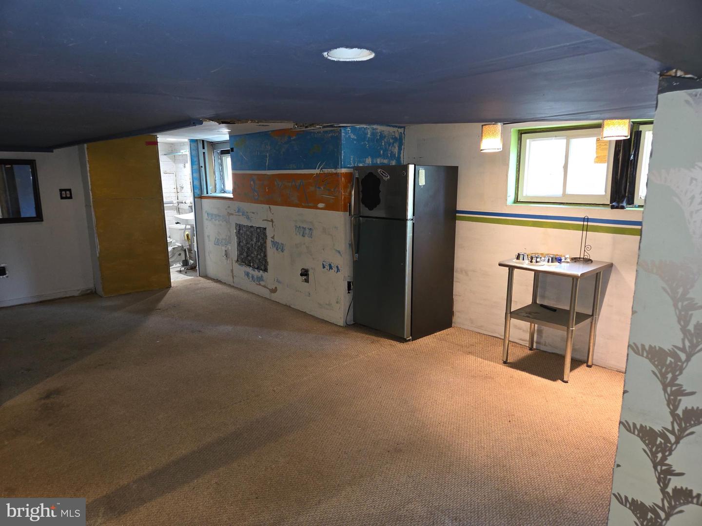 Washington, District of Columbia, 20011, United States, 4 Bedrooms Bedrooms, ,4 BathroomsBathrooms,Residential,For Sale,1919507