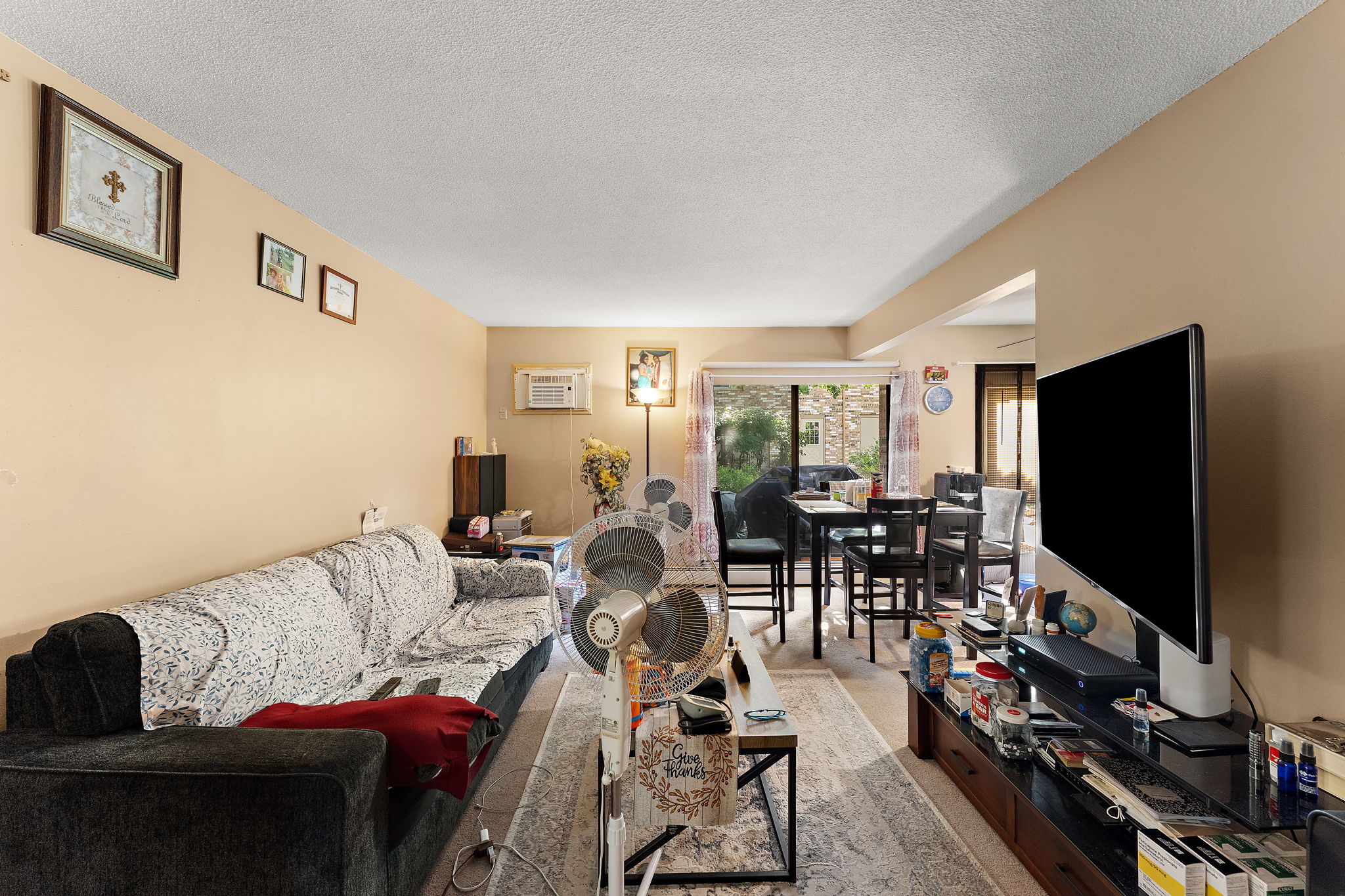 Effortless Living in the Heart of St. Louis Park - 物件實景