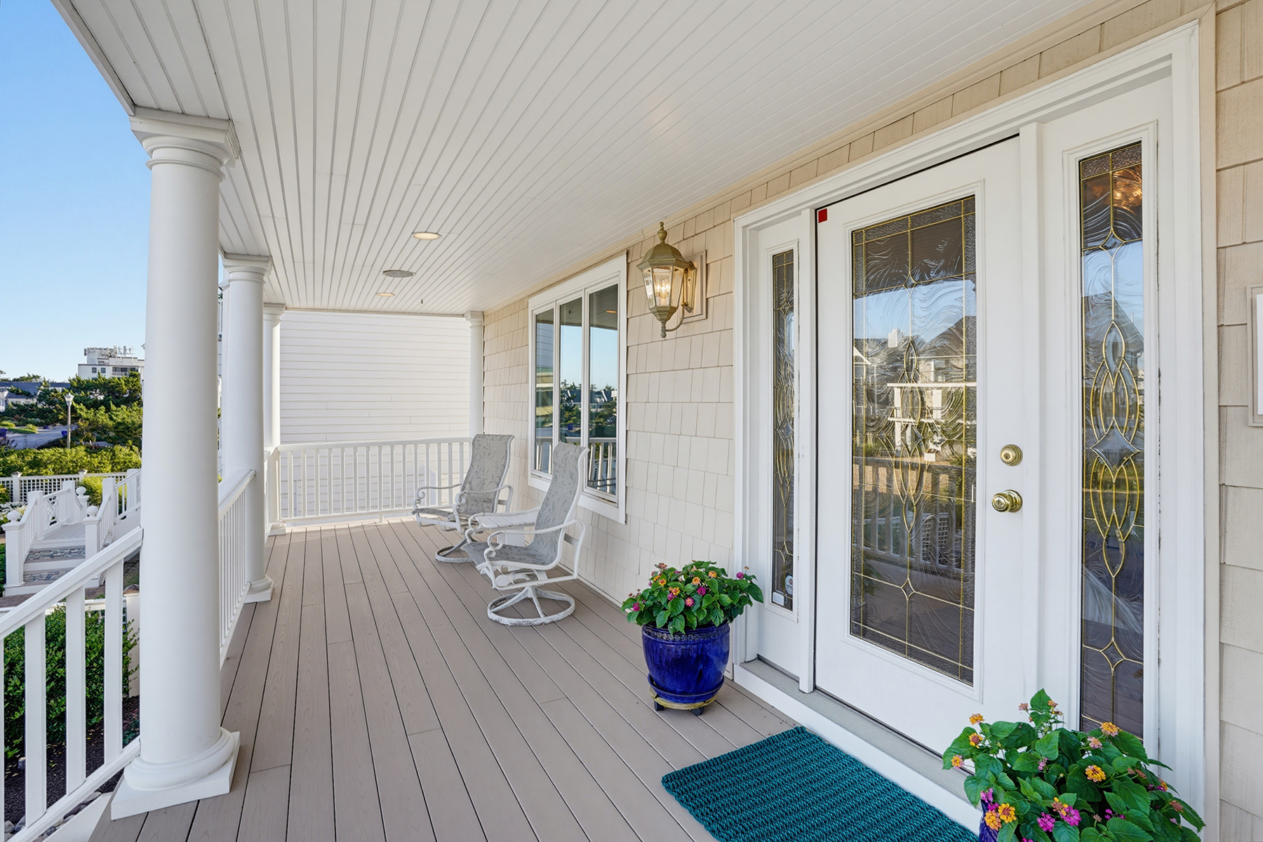  37135 Ocean Park Lane / Fenwick Island - 物件實景