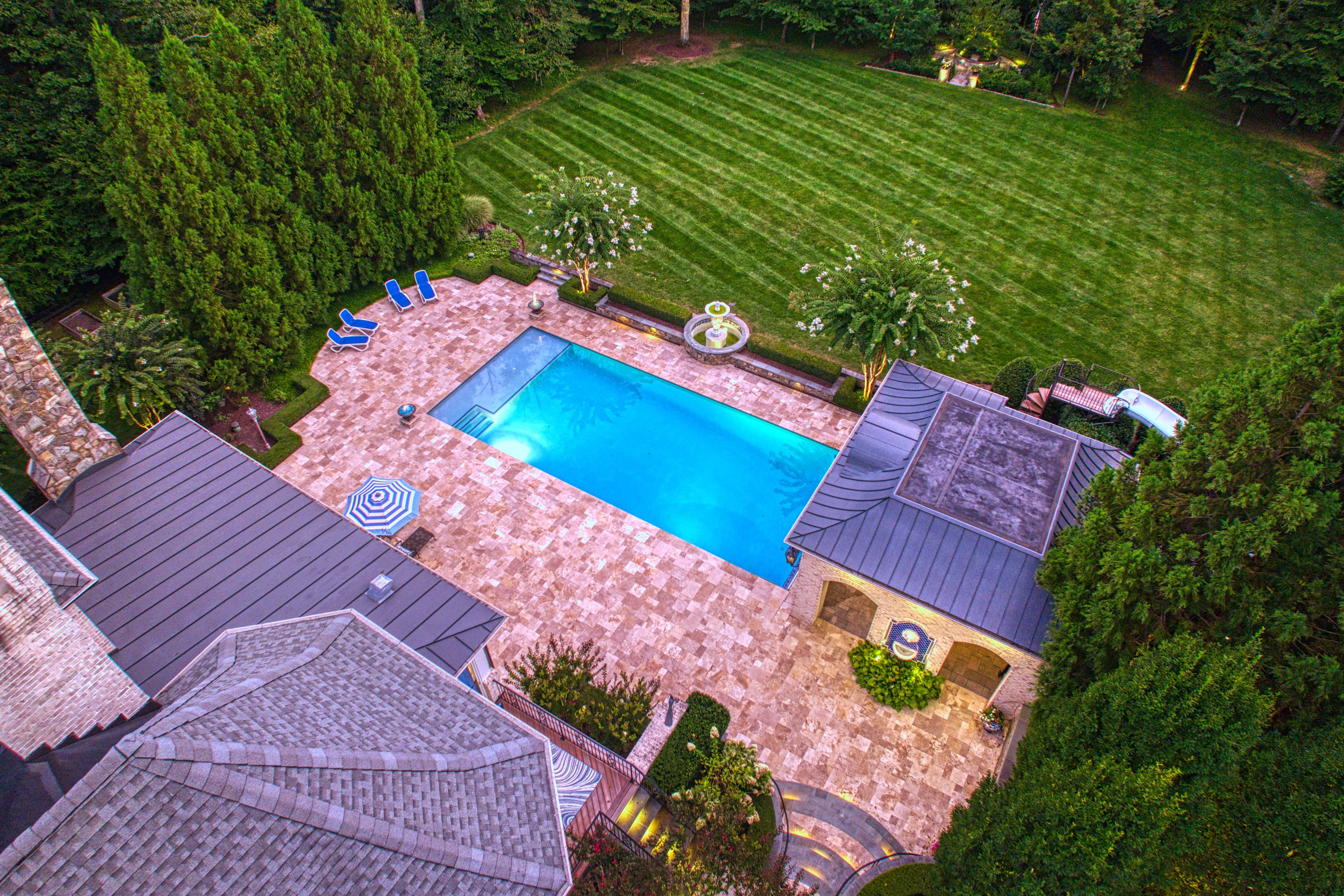  40935 Grenata Preserve Place, Leesburg, VA 20175 - 物件實景
