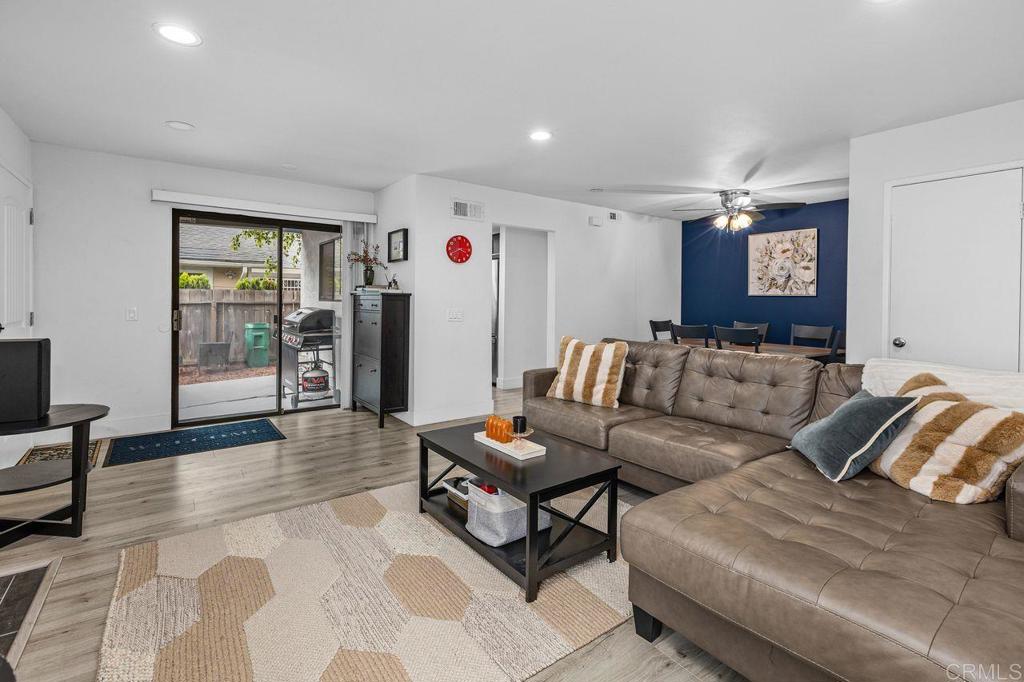San Diego, California, 92113, United States, 3 Bedrooms Bedrooms, ,3 BathroomsBathrooms,Residential,For Sale,1847887