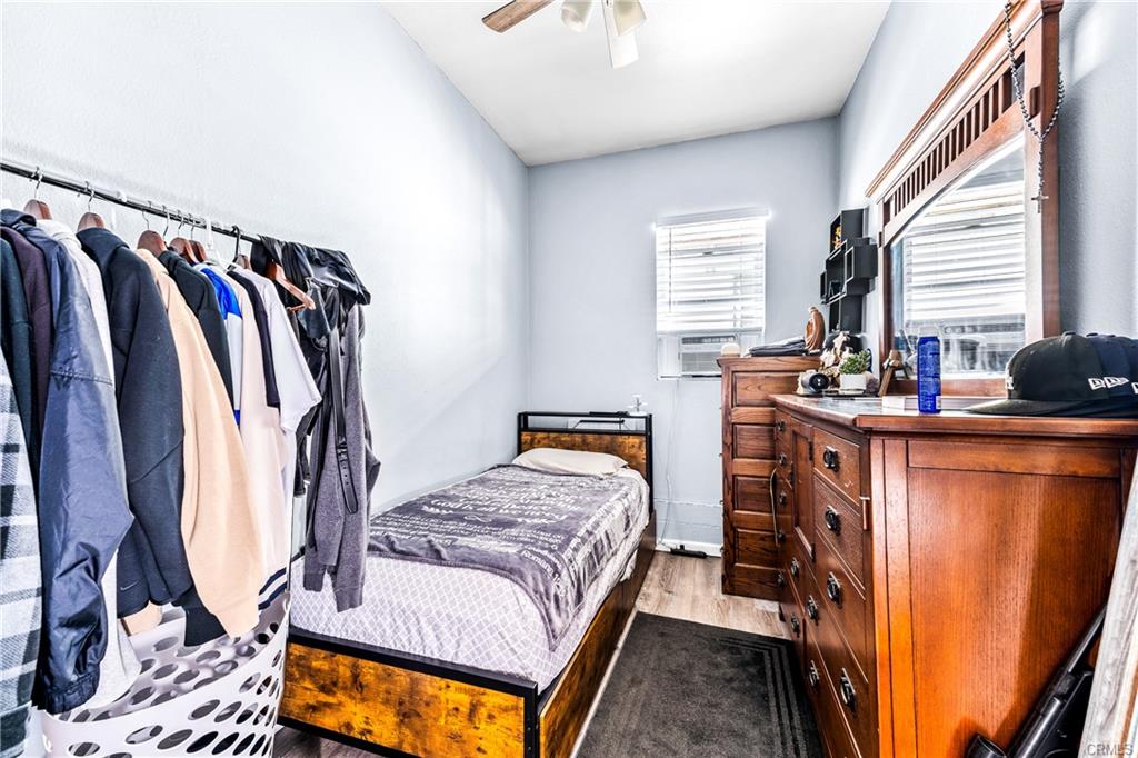 Whittier, California, 90605, United States, 6 Bedrooms Bedrooms, ,3 BathroomsBathrooms,Residential,For Sale,1895050