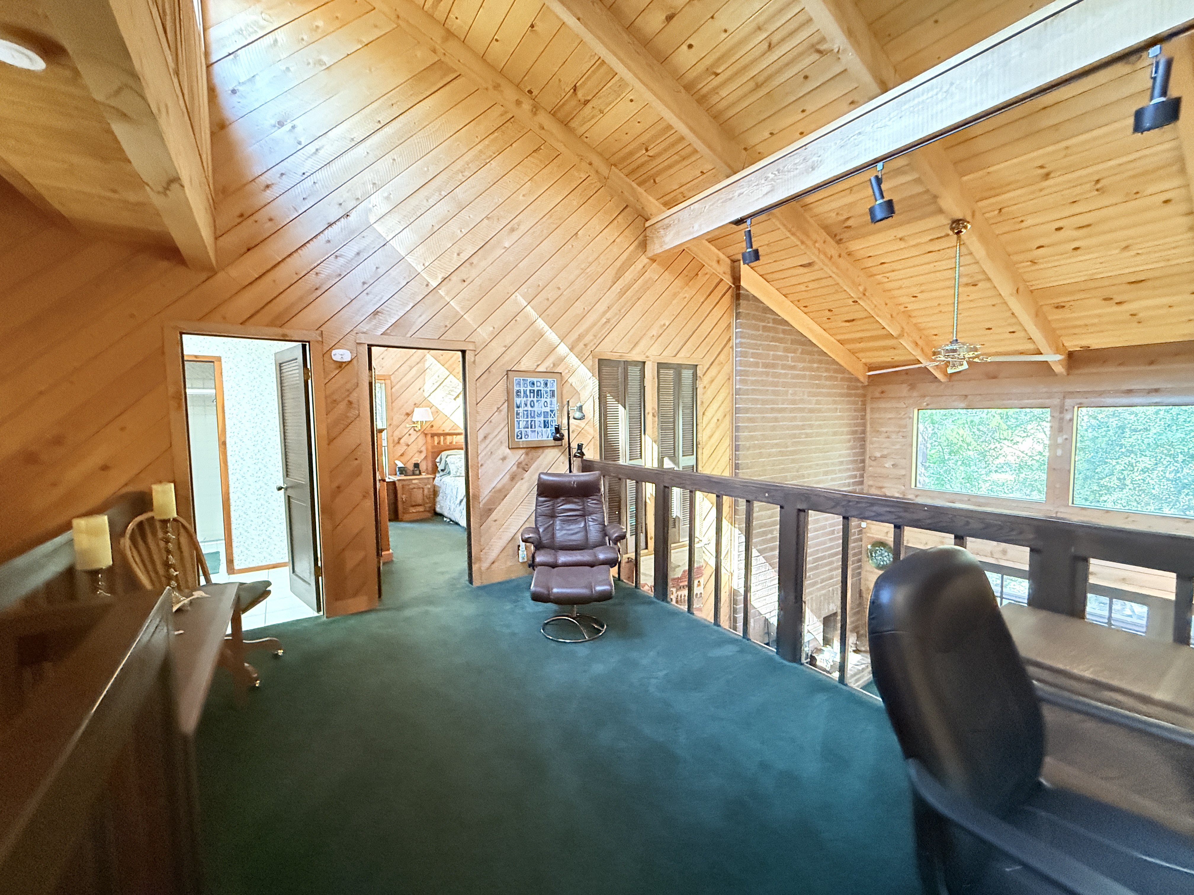 Mariposa, California, 95338, United States, 3 Bedrooms Bedrooms, ,3 BathroomsBathrooms,Residential,For Sale,1973787