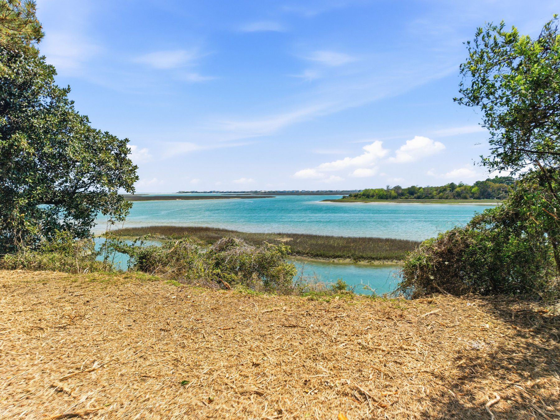  8612 Bald Eagle Lane, Wilmington, NC 28411 - 物件實景