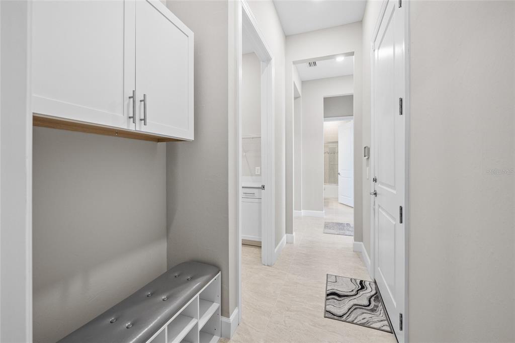 Nokomis, Florida, 34275, United States, 3 Bedrooms Bedrooms, ,2 BathroomsBathrooms,Residential,For Sale,1829578