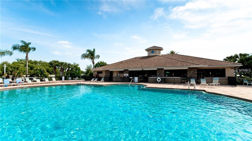 Bradenton, Florida, 34212, United States, 4 Bedrooms Bedrooms, ,3 BathroomsBathrooms,Residential,For Sale,1942233