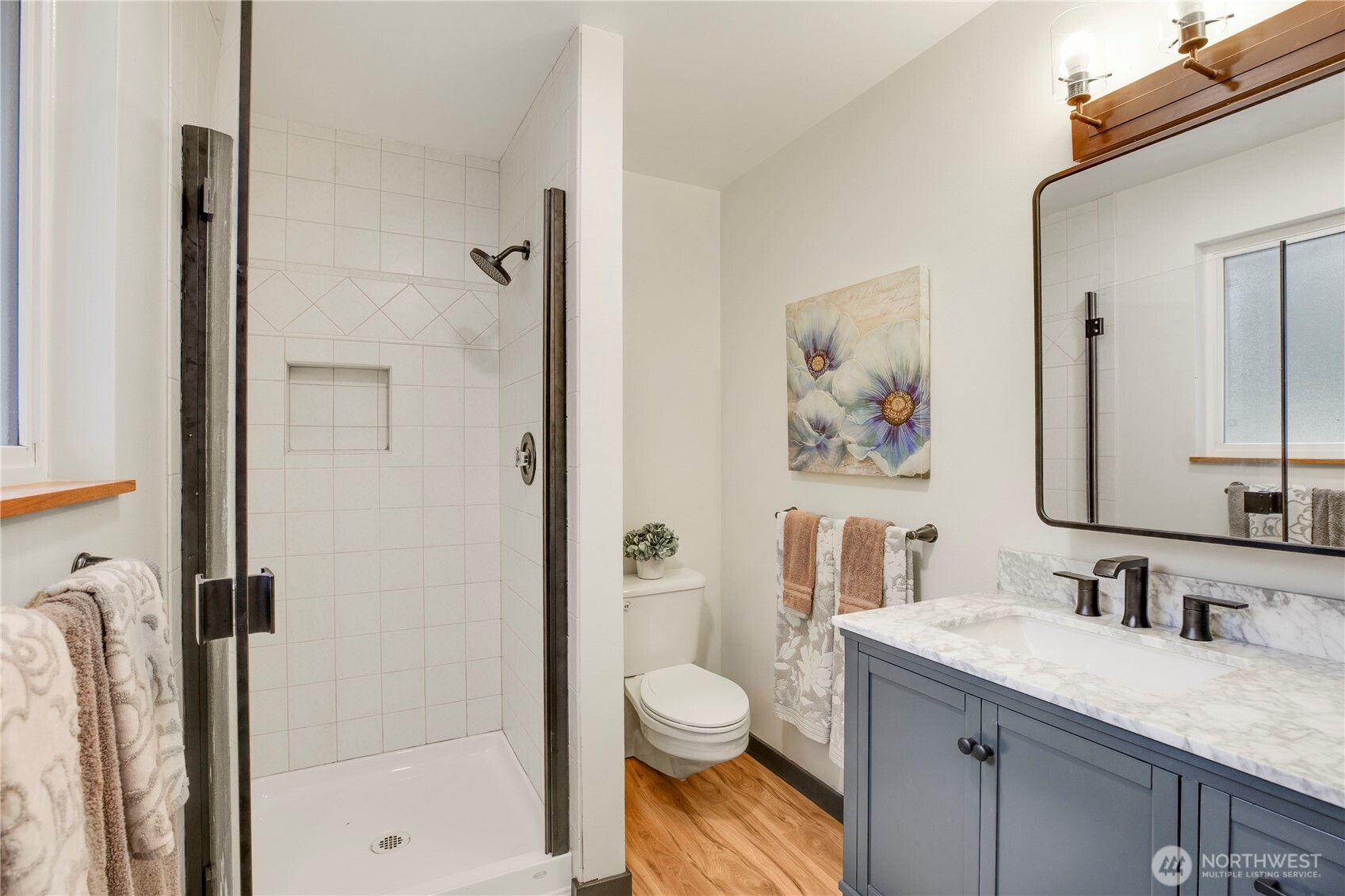 Maple Valley, Washington, 98038, United States, 3 Bedrooms Bedrooms, ,1 BathroomBathrooms,Residential,For Sale,1949722