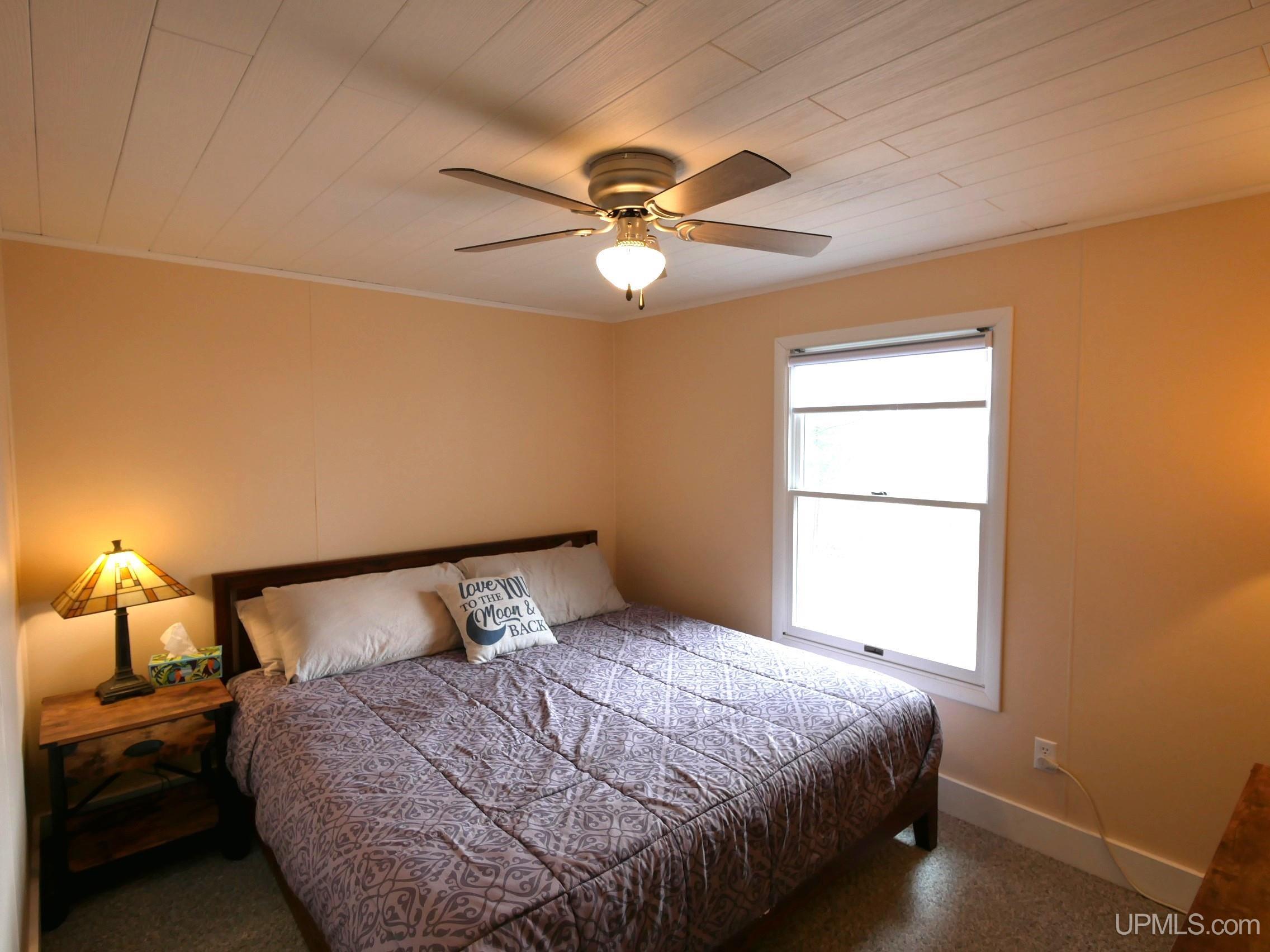 Lake Linden, Michigan, 49945, United States, 3 Bedrooms Bedrooms, ,3 BathroomsBathrooms,Residential,For Sale,1881345