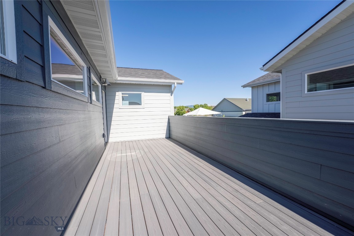 Bozeman, Montana, 59718, United States, 4 Bedrooms Bedrooms, ,2 BathroomsBathrooms,Residential,For Sale,1907134