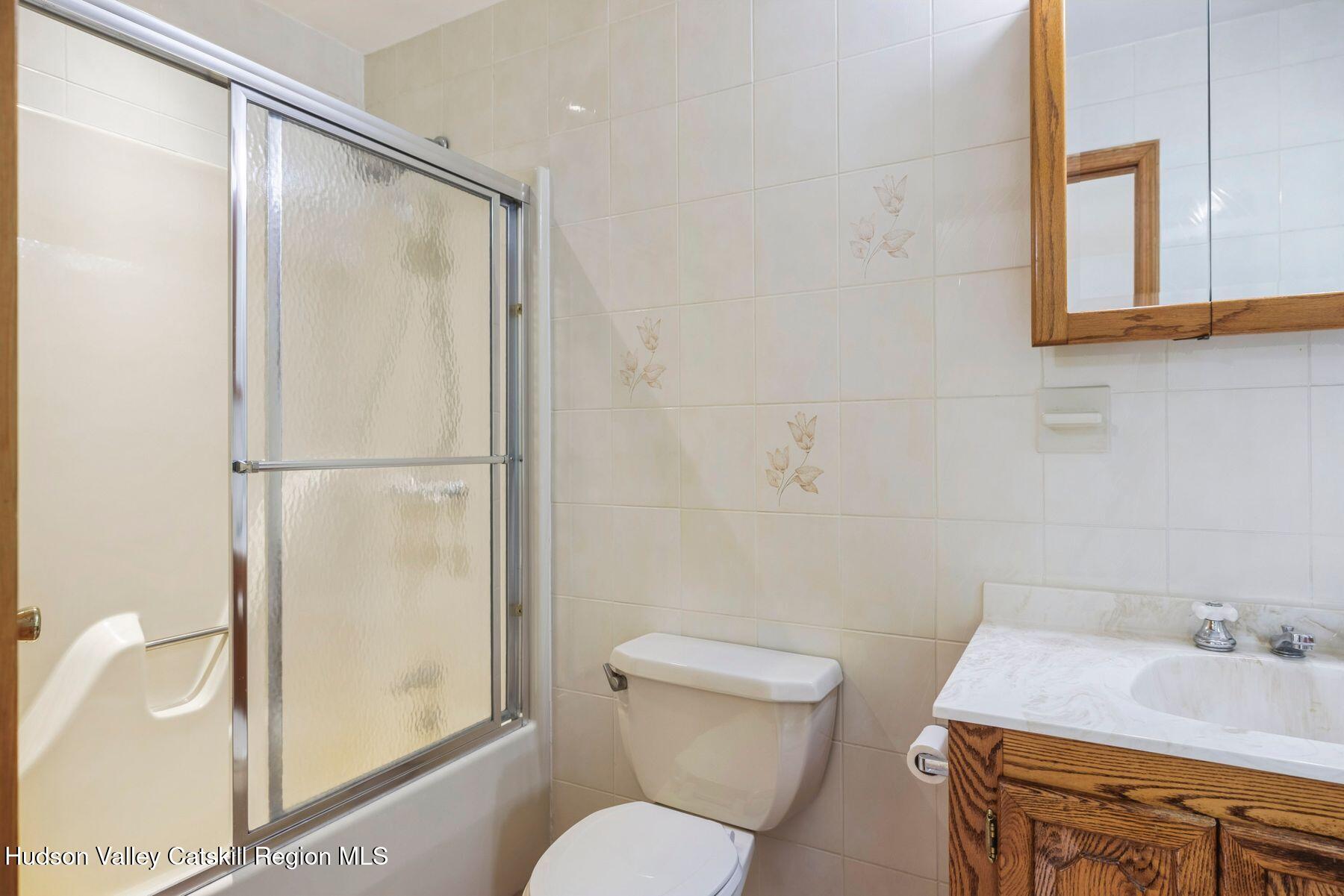 Pine Hill, New York, 12441, United States, 3 Bedrooms Bedrooms, ,3 BathroomsBathrooms,Residential,For Sale,2000857