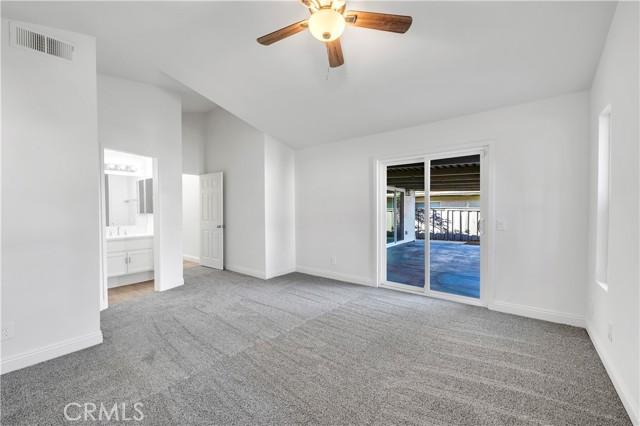 Temecula, California, 92591, United States, 3 Bedrooms Bedrooms, ,2 BathroomsBathrooms,Residential,For Sale,1997175