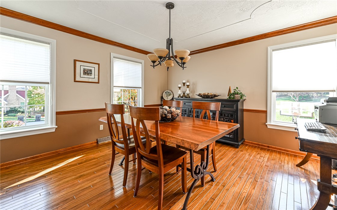 Pine Twp, Pennsylvania, 15090, United States, 4 Bedrooms Bedrooms, ,3 BathroomsBathrooms,Residential,For Sale,1987871