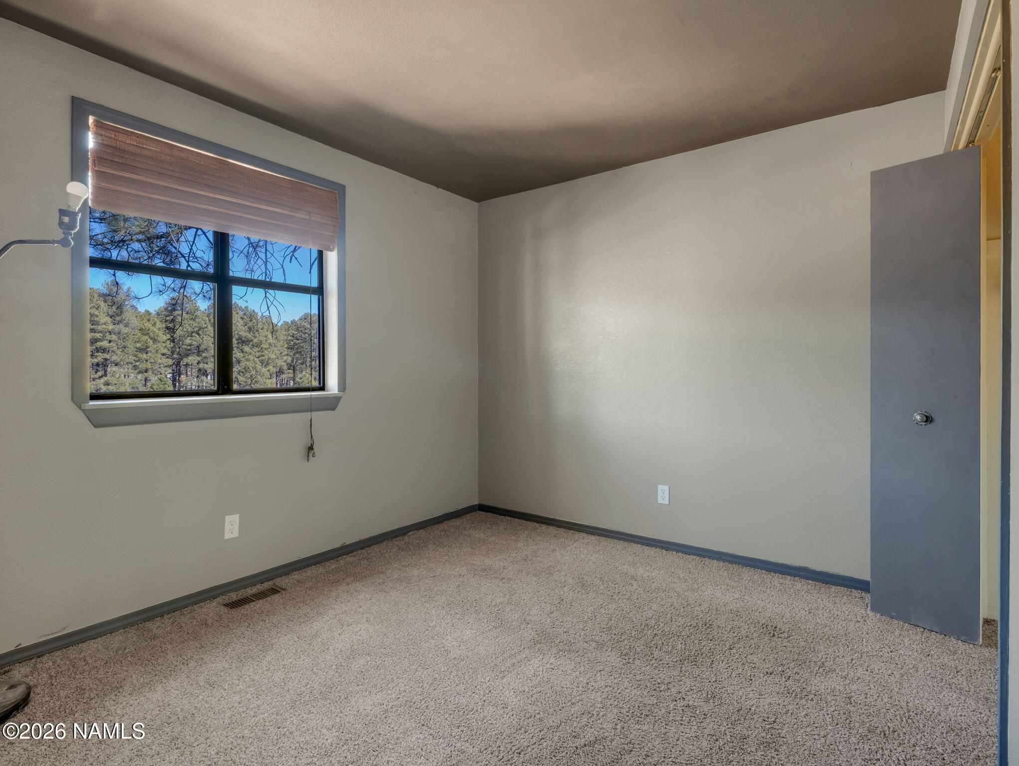  1211 W University Heights Drive N, Flagstaff, AZ, 86005 - 物件實景