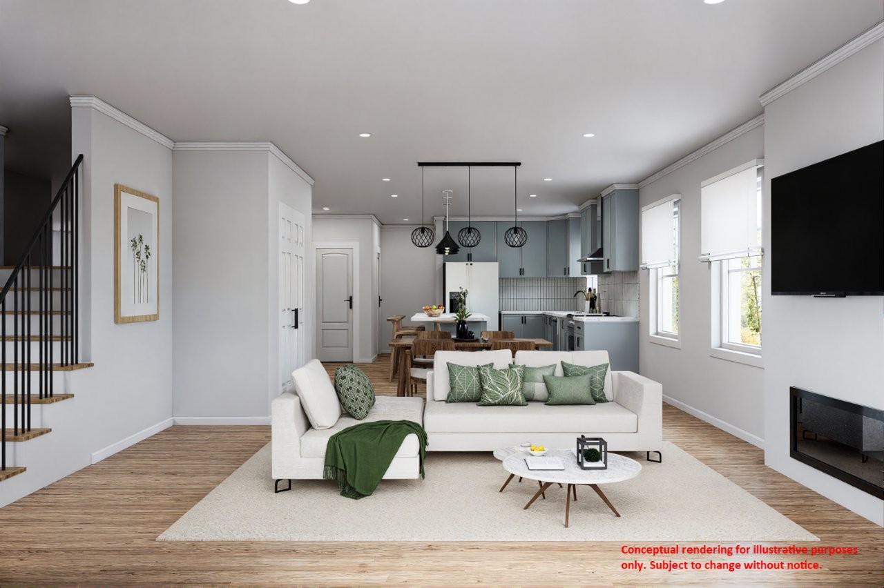 York, Maine, 03909, United States, 3 Bedrooms Bedrooms, ,3 BathroomsBathrooms,Residential,For Sale,1998537