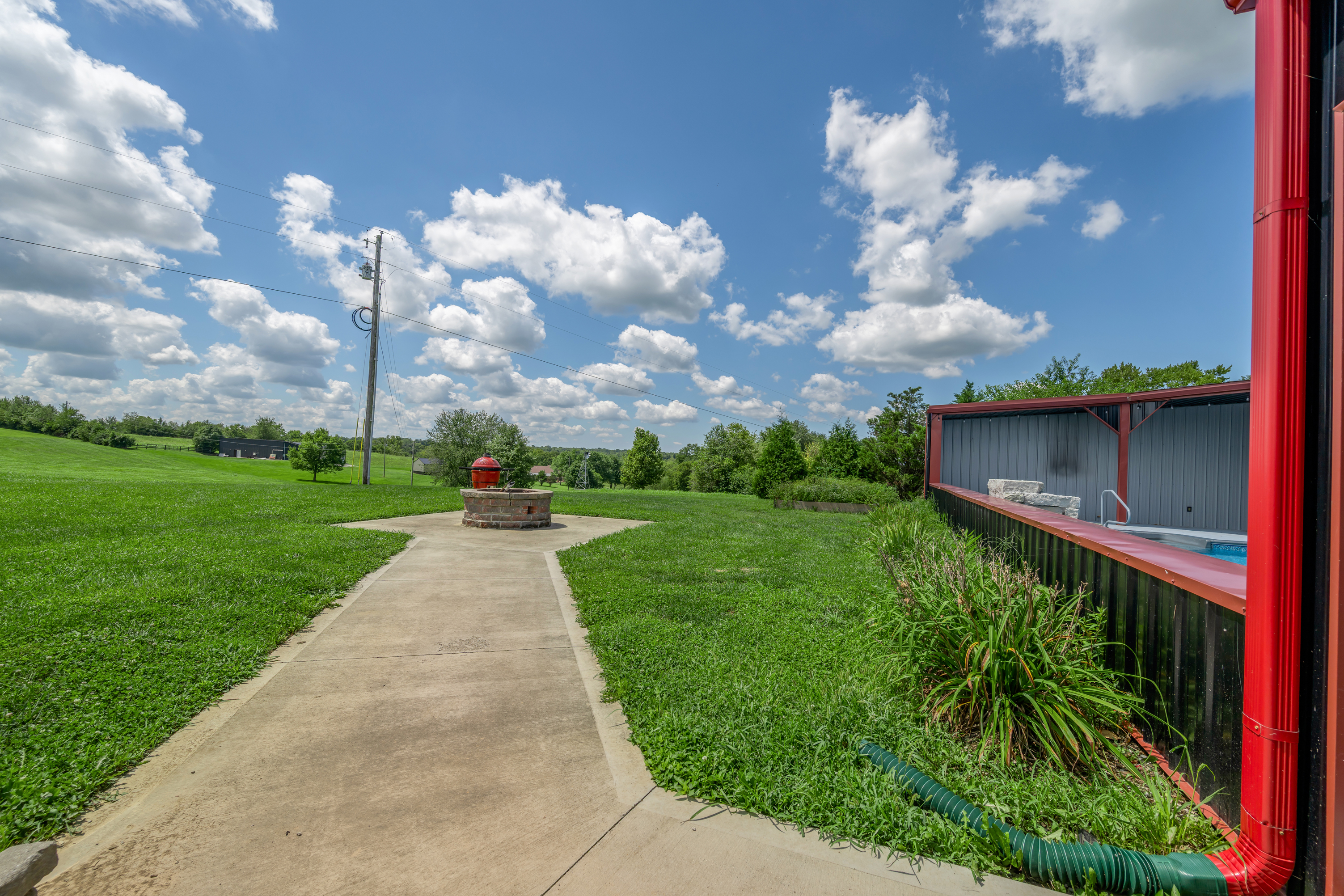  3495 KY Hwy 32 - 物件實景