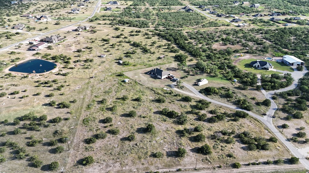 Christoval, Texas, 76935, United States, 3 Bedrooms Bedrooms, ,2 BathroomsBathrooms,Residential,For Sale,1906921