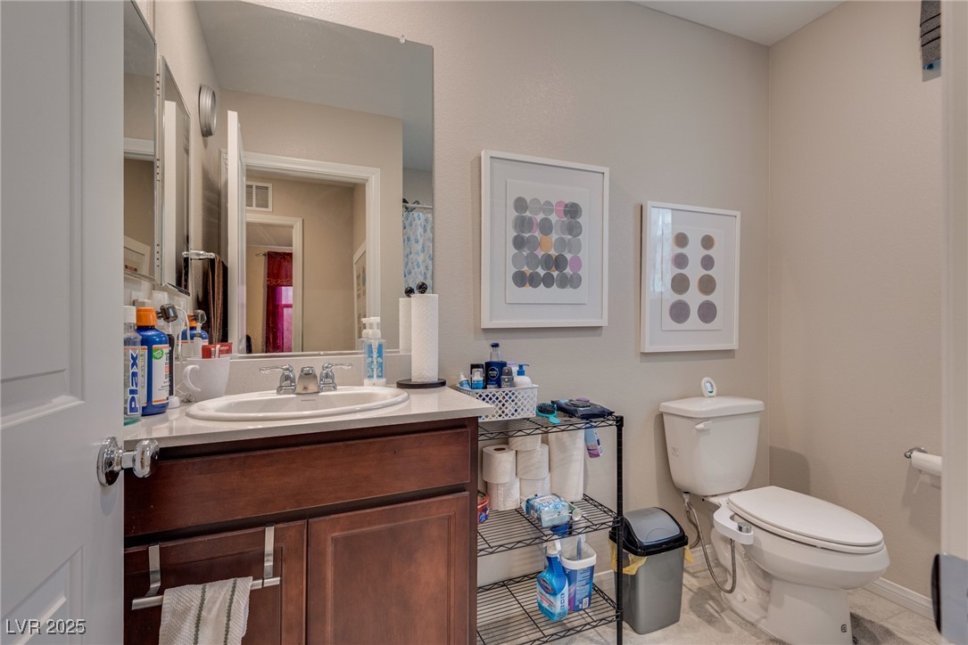 North Las Vegas, Nevada, 89086, United States, 4 Bedrooms Bedrooms, ,3 BathroomsBathrooms,Residential,For Sale,1955450
